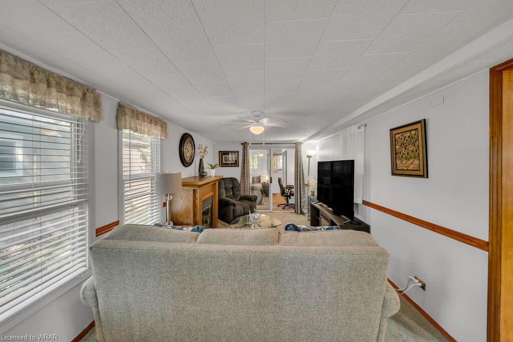580 Beaver Creek Road, #9