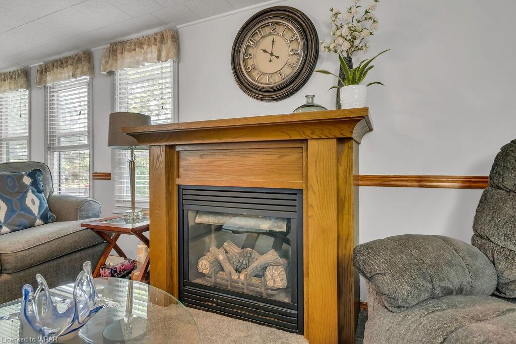 580 Beaver Creek Road, #9