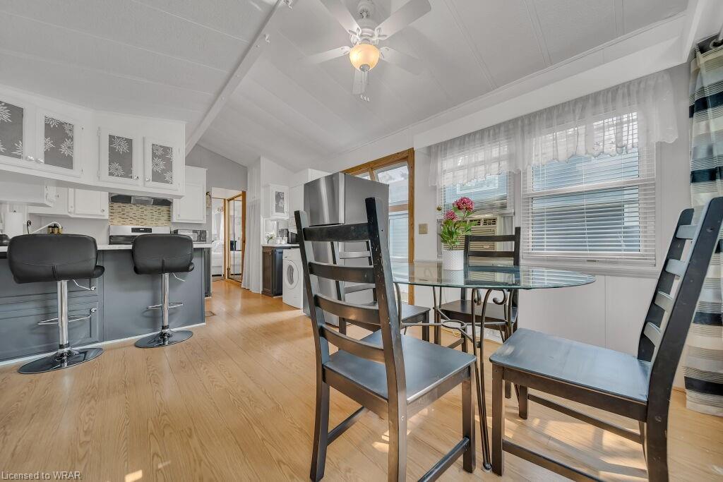 580 Beaver Creek Road, #9