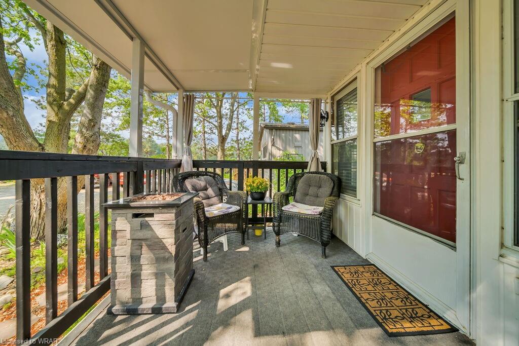 580 Beaver Creek Road, #9