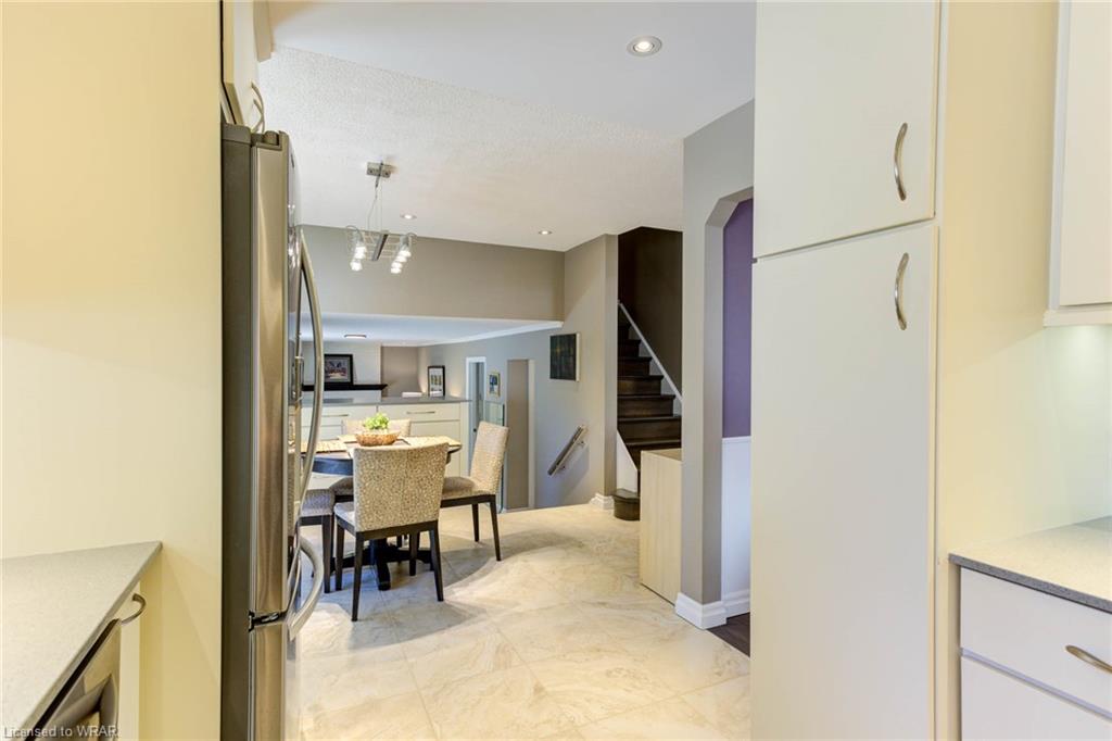 96 Mccarron Crescent