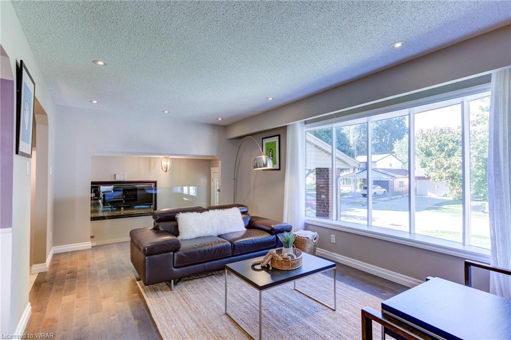 96 Mccarron Crescent