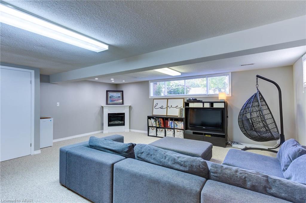 96 Mccarron Crescent