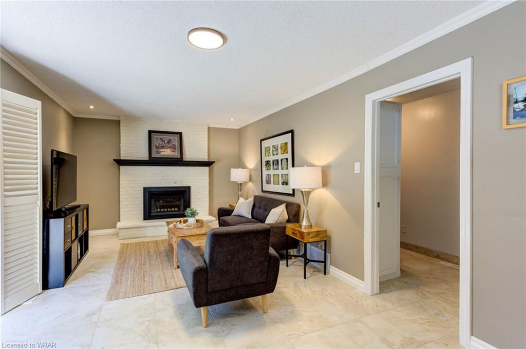96 Mccarron Crescent