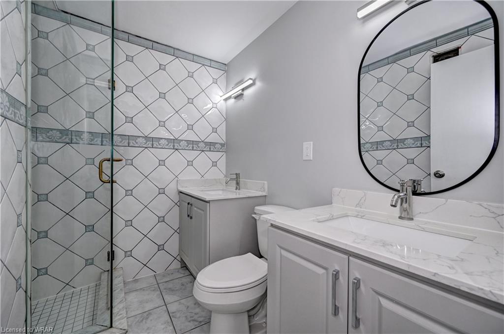 333 Garden Street, #12