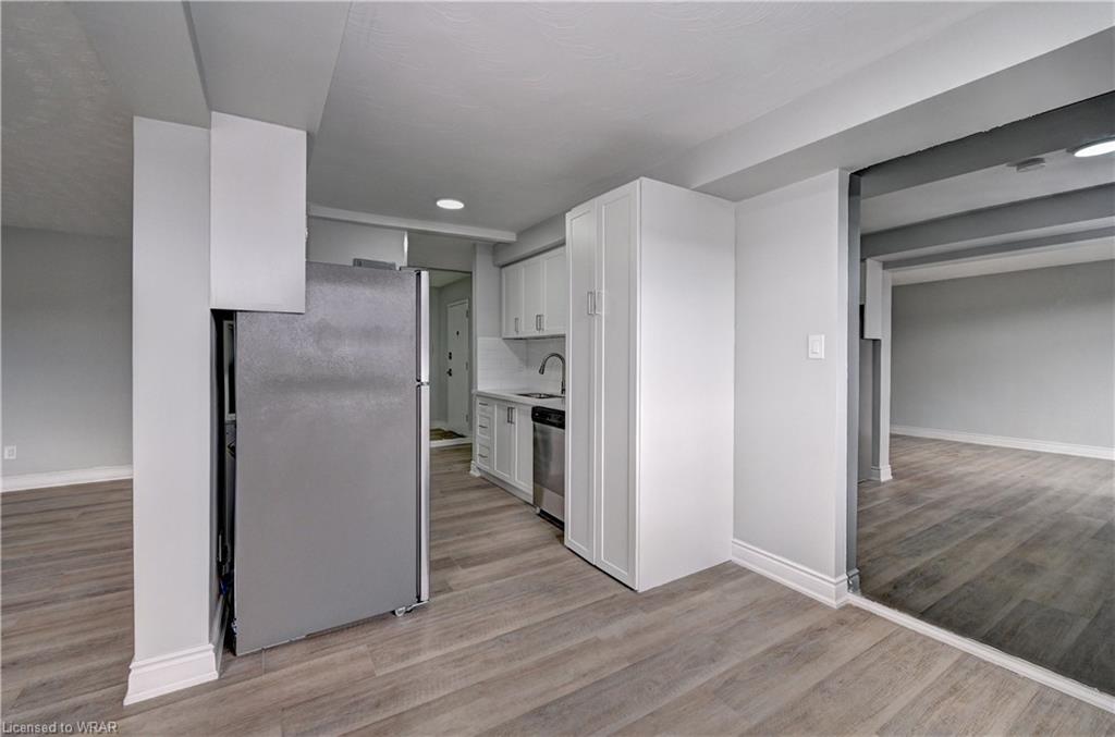 333 Garden Street, #12