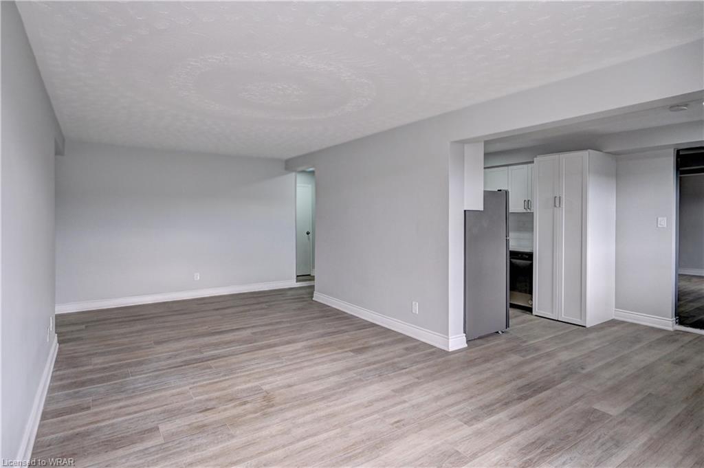 333 Garden Street, #12