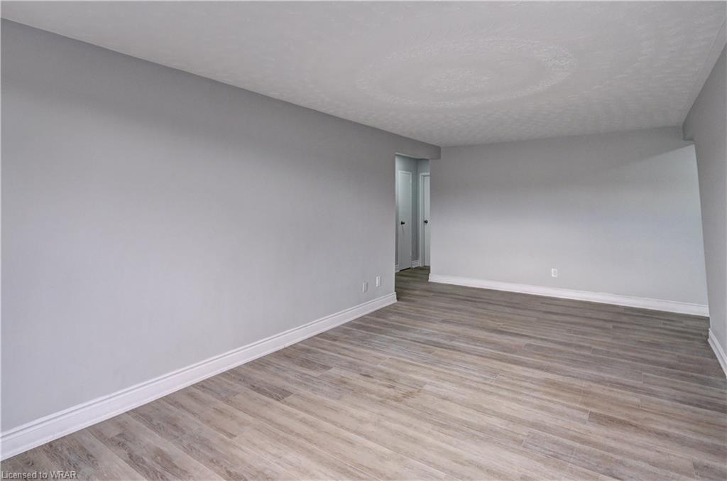 333 Garden Street, #12