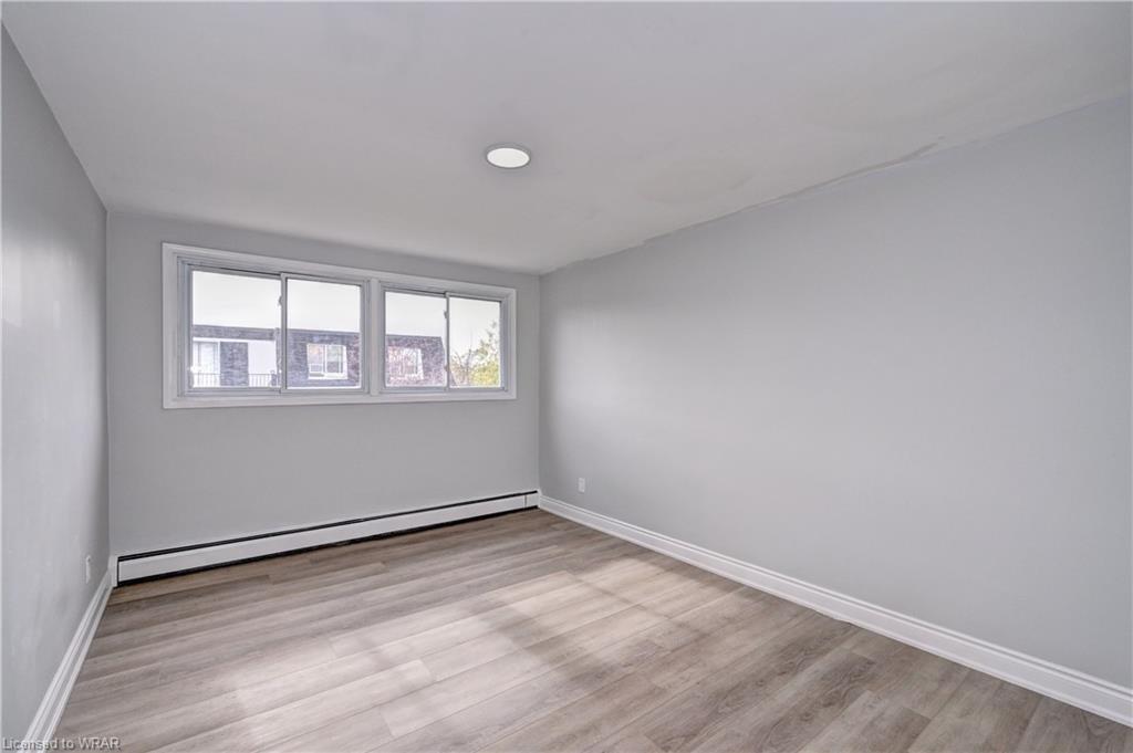 333 Garden Street, #12