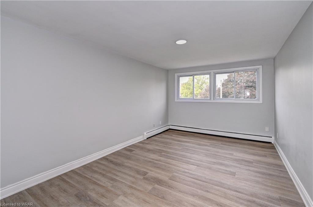 333 Garden Street, #12