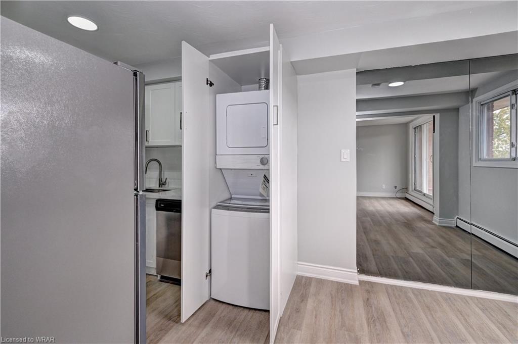 333 Garden Street, #12