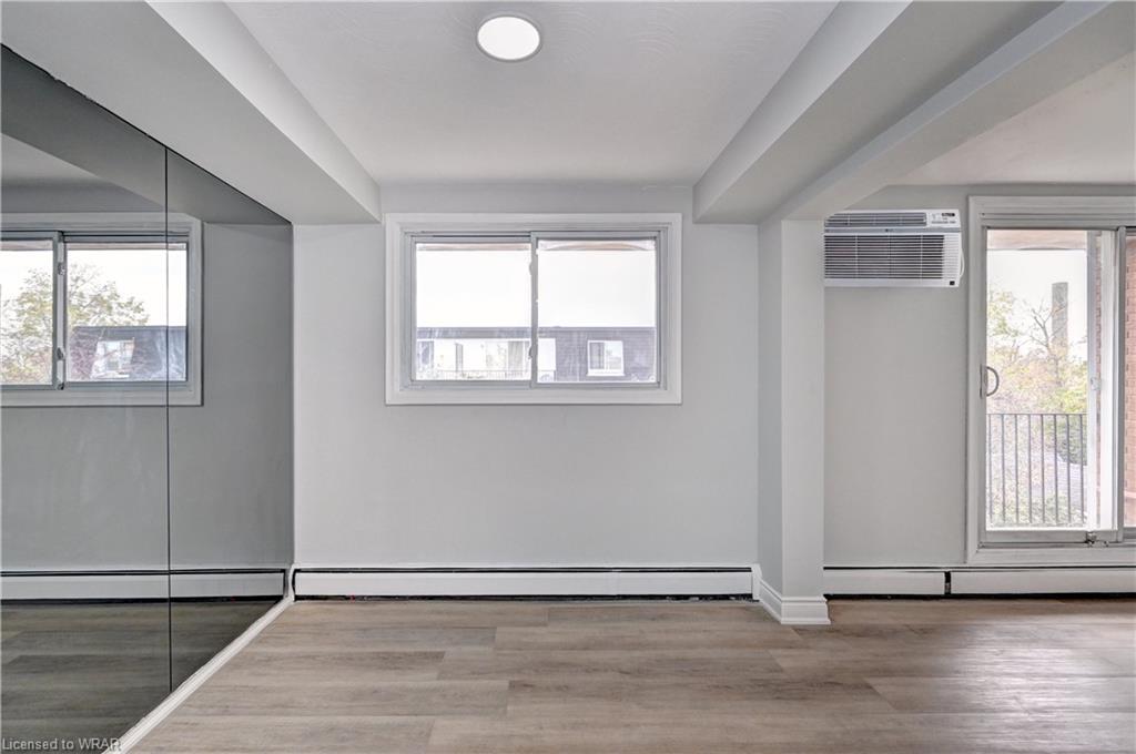 333 Garden Street, #12