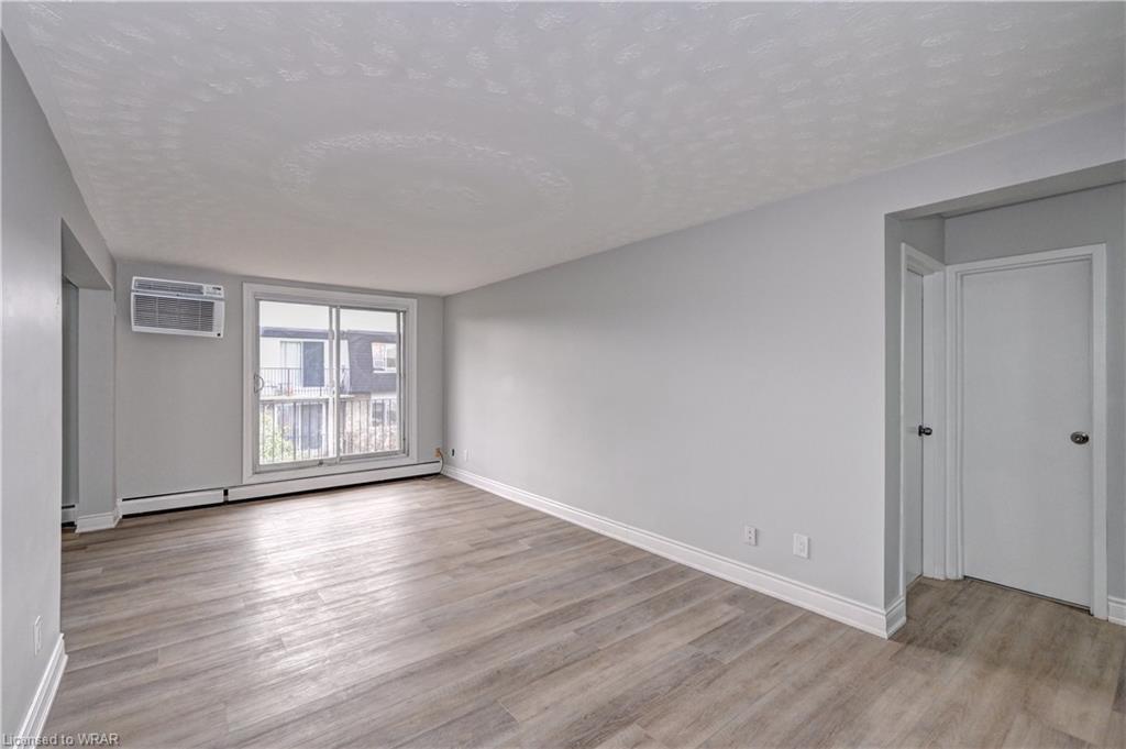 333 Garden Street, #12