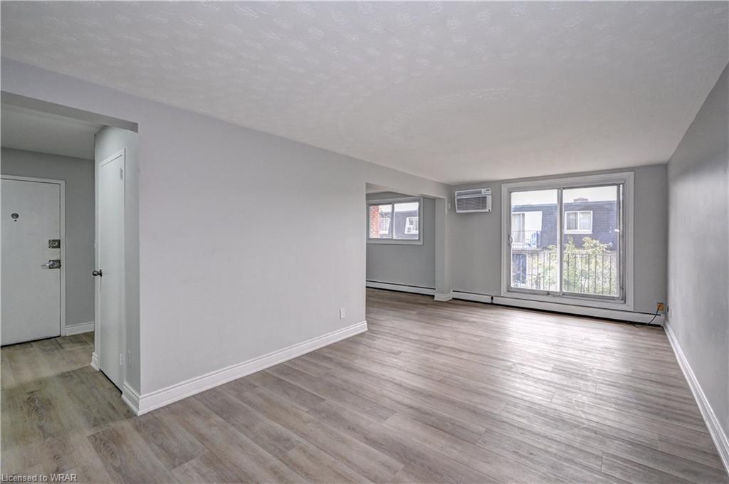 333 Garden Street, #12