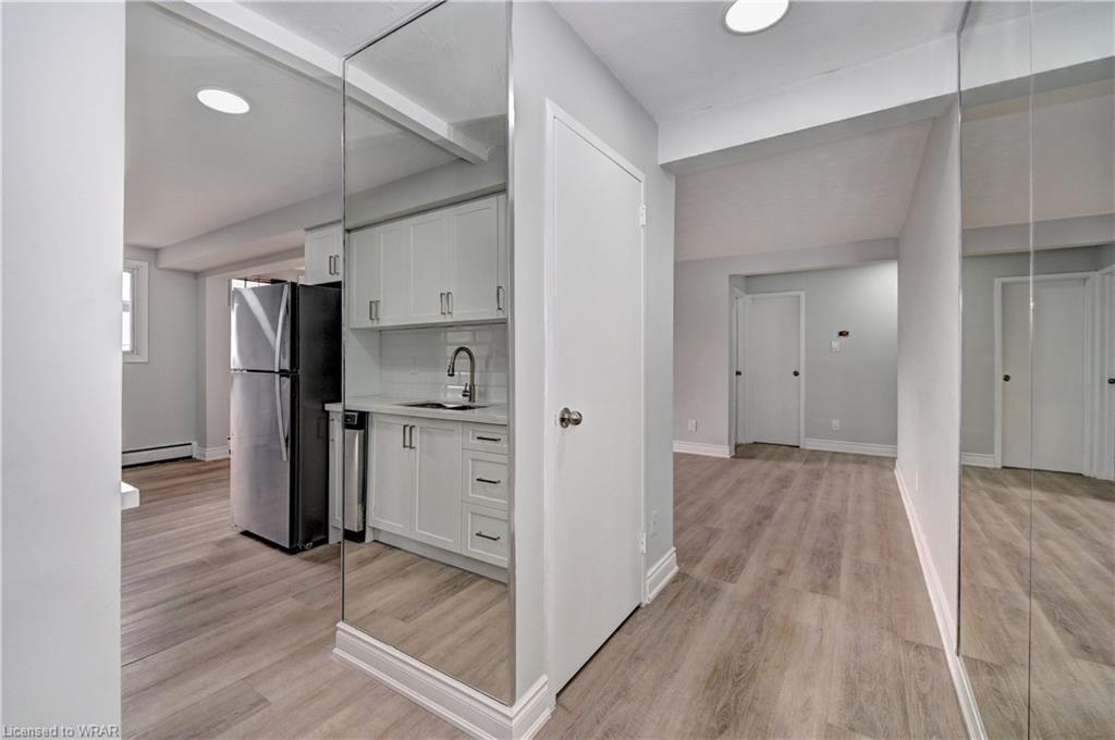 333 Garden Street, #12