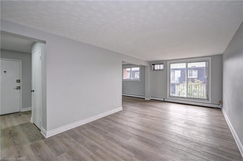 333 Garden Street, #12