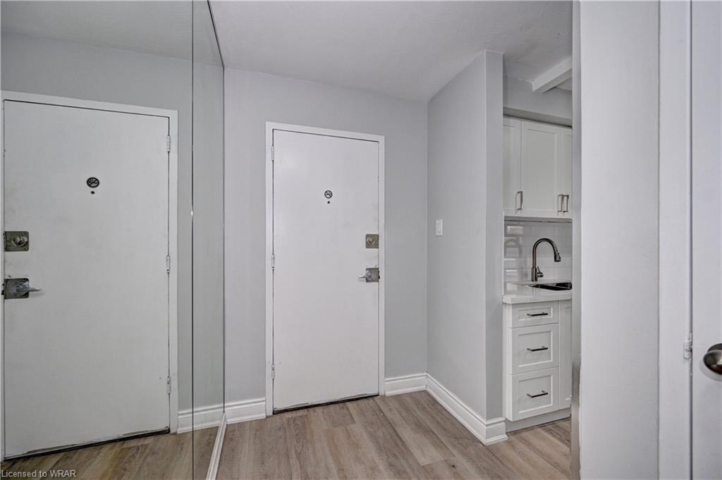 333 Garden Street, #12