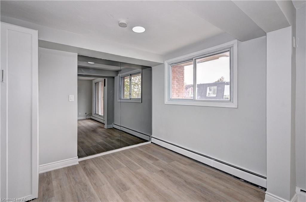 333 Garden Street, #12
