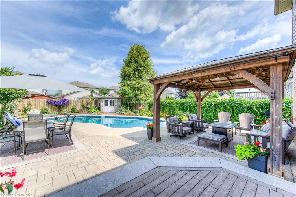 479 Chesapeake Drive