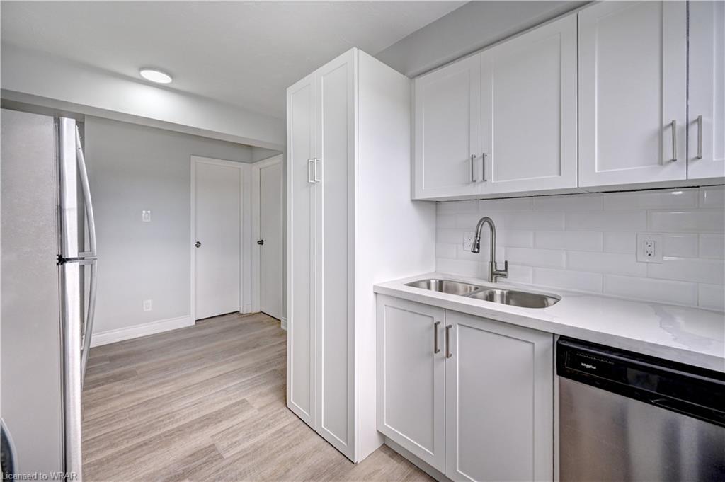 333 Garden Street, #9