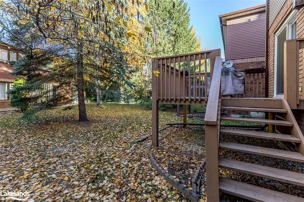 79 Green Briar Road