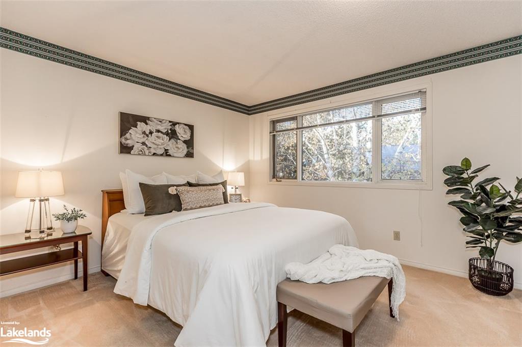 79 Green Briar Road