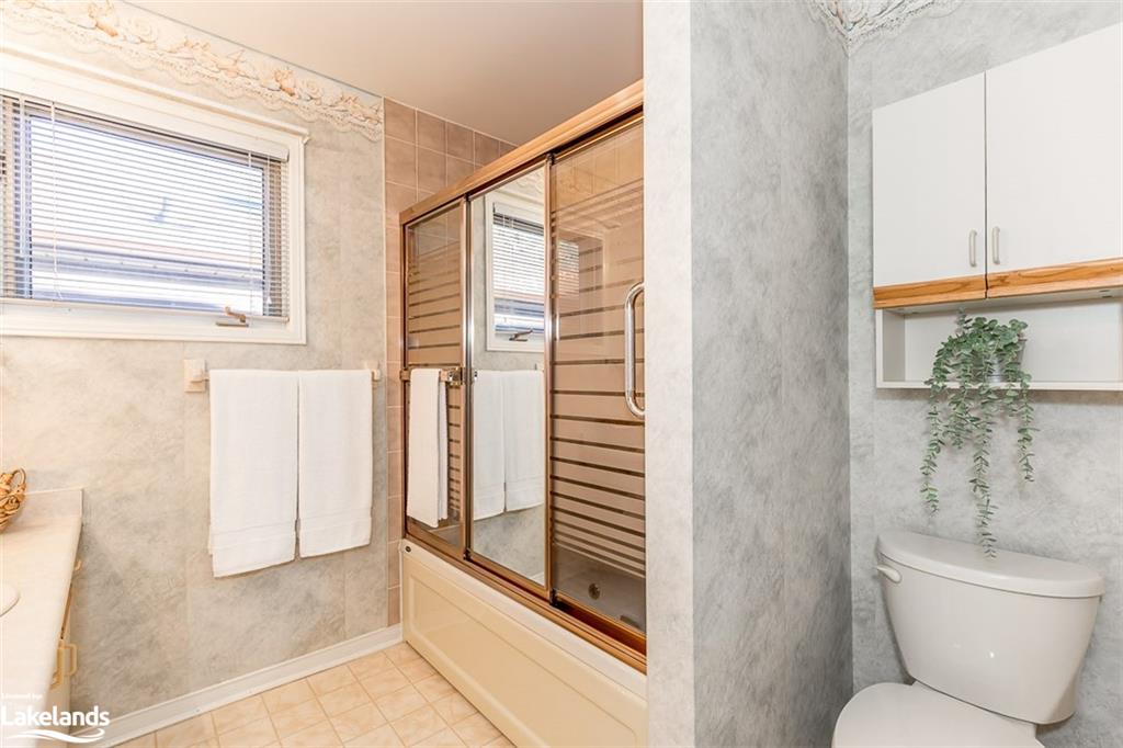 79 Green Briar Road