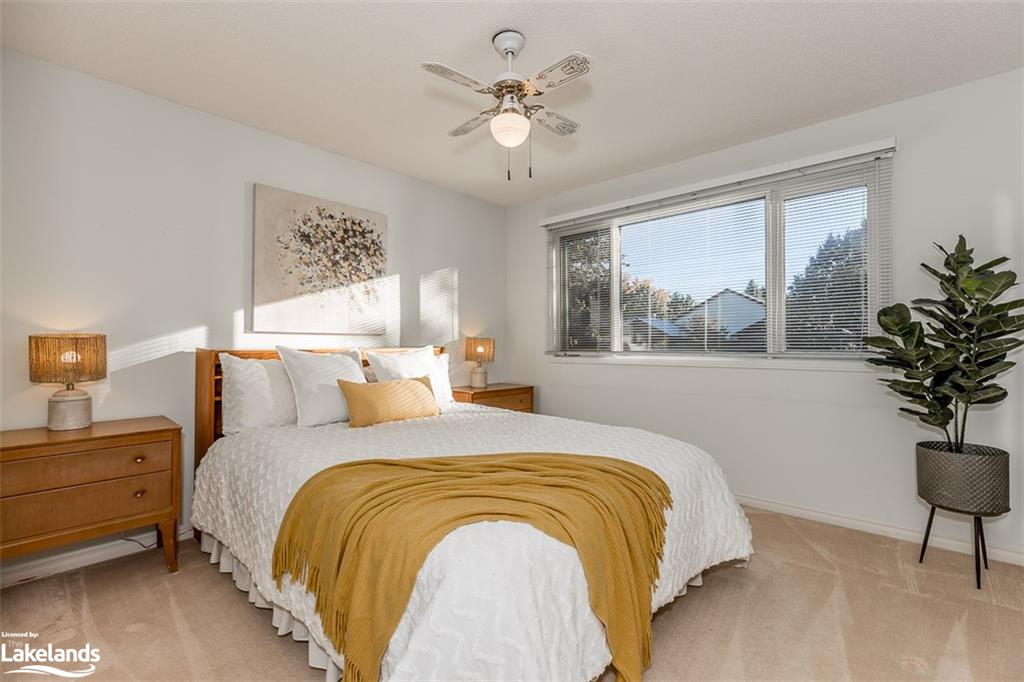 79 Green Briar Road