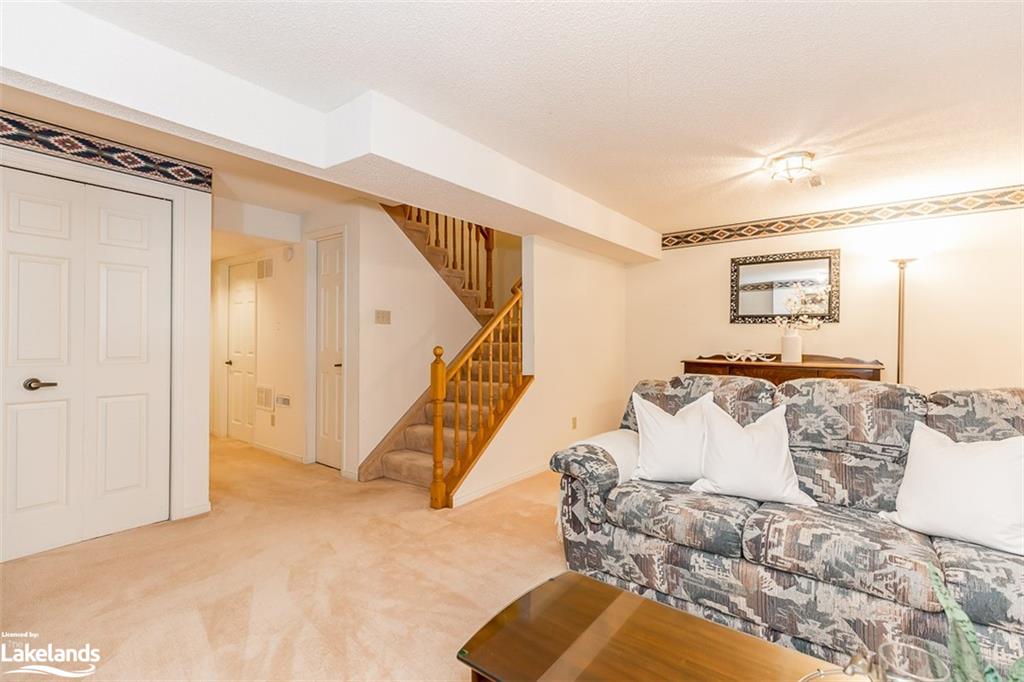 79 Green Briar Road