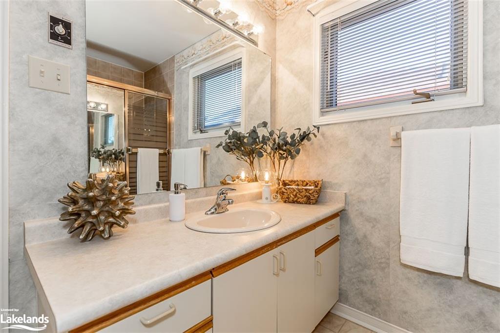 79 Green Briar Road