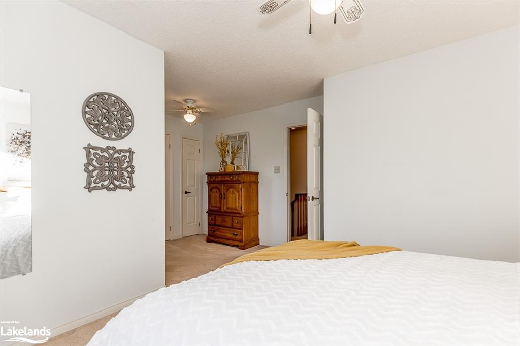 79 Green Briar Road