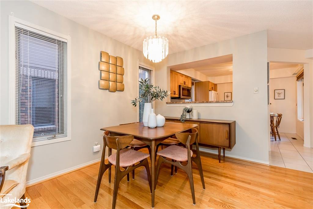 79 Green Briar Road
