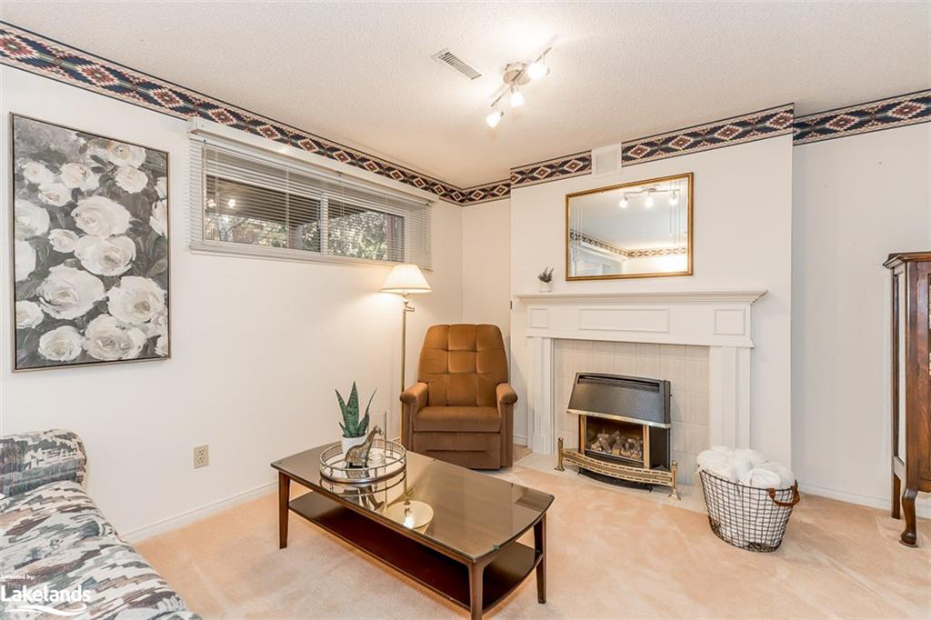 79 Green Briar Road