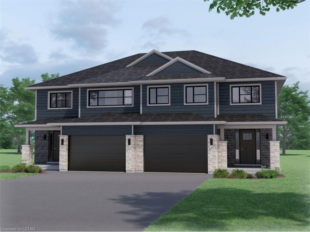 48 Silverleaf Path