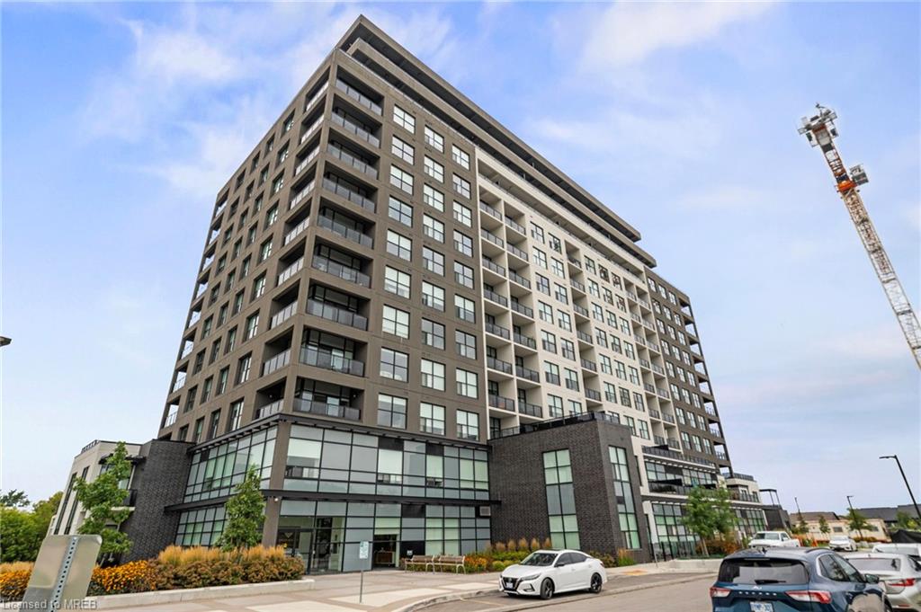 1880 Gordon Street, #106