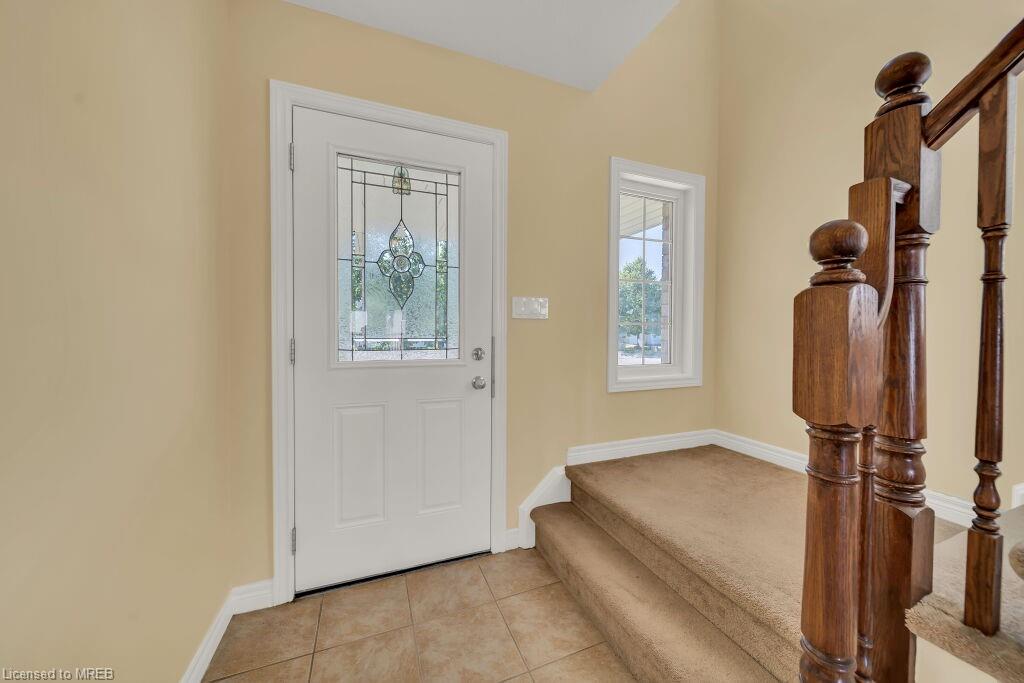 31 Vipond Street