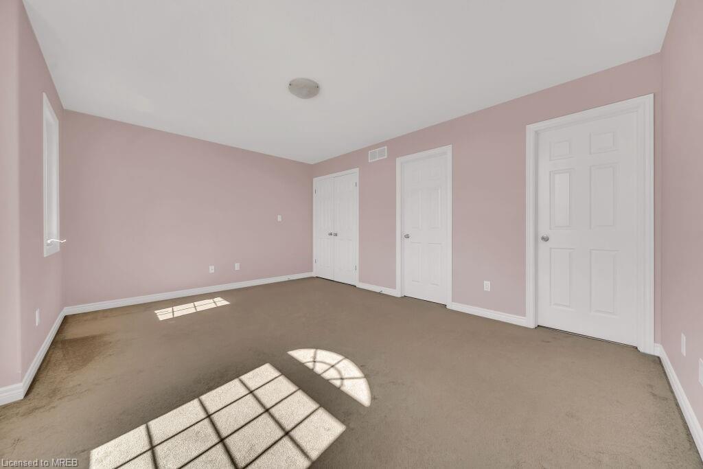 31 Vipond Street