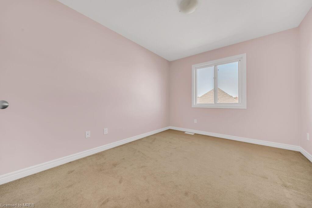 31 Vipond Street