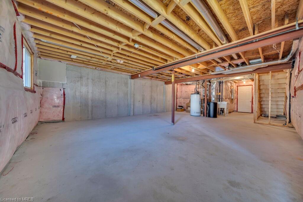 31 Vipond Street