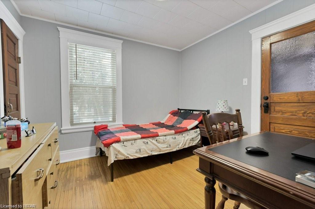 3 Daly Avenue