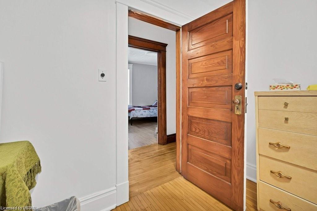3 Daly Avenue
