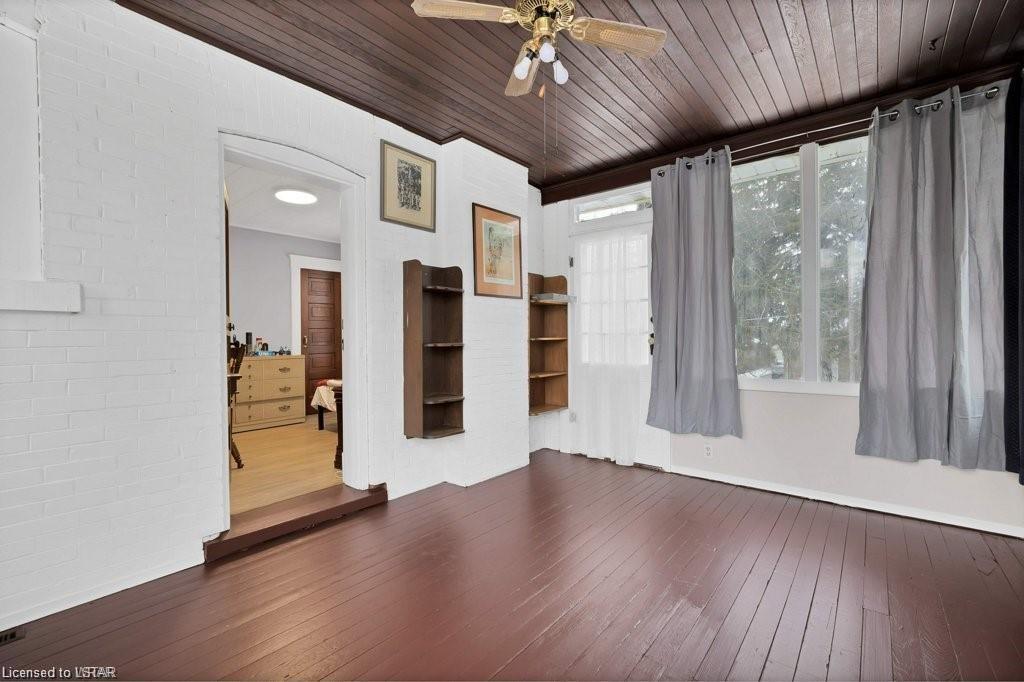 3 Daly Avenue