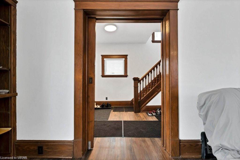 3 Daly Avenue