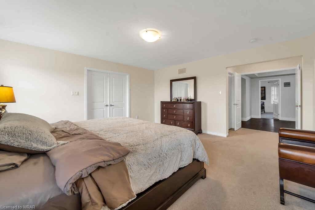 273 Seabrook Drive