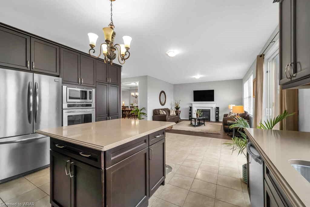 273 Seabrook Drive