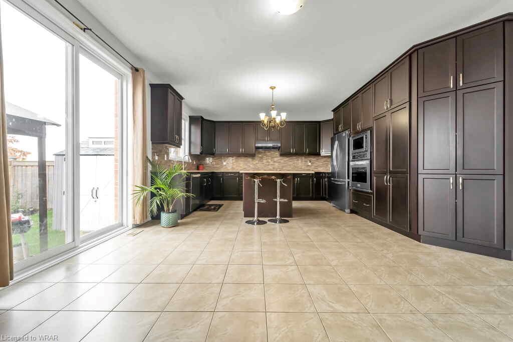273 Seabrook Drive