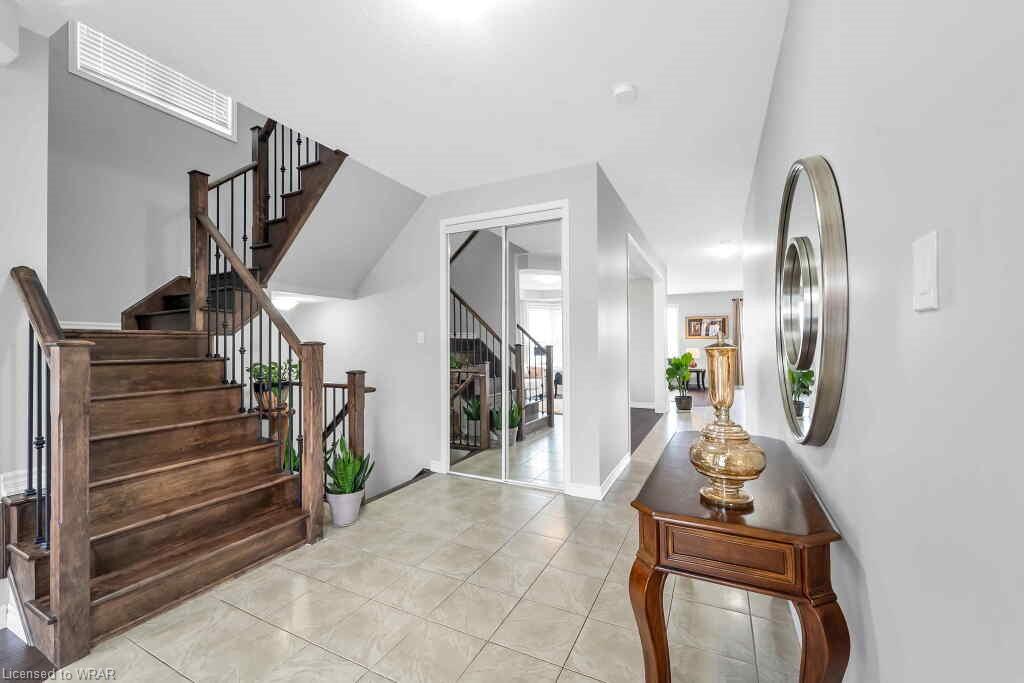 273 Seabrook Drive