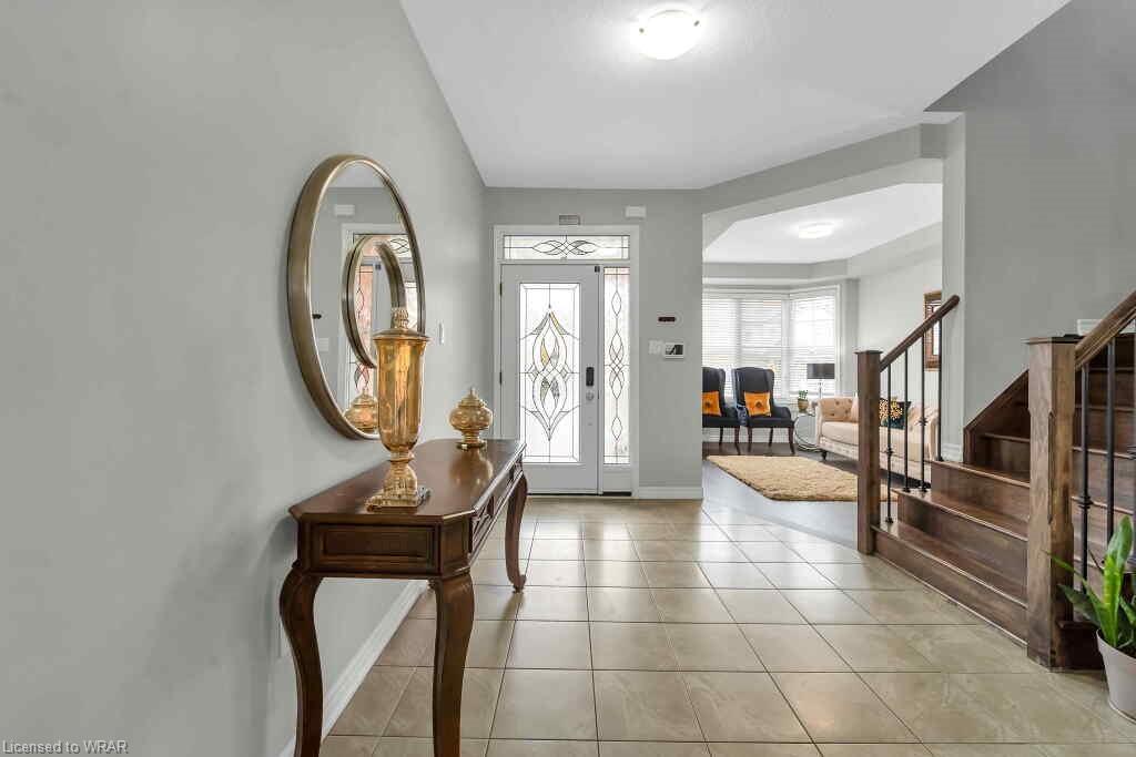 273 Seabrook Drive