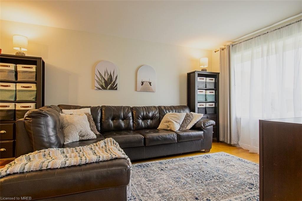 128 Westvale Drive