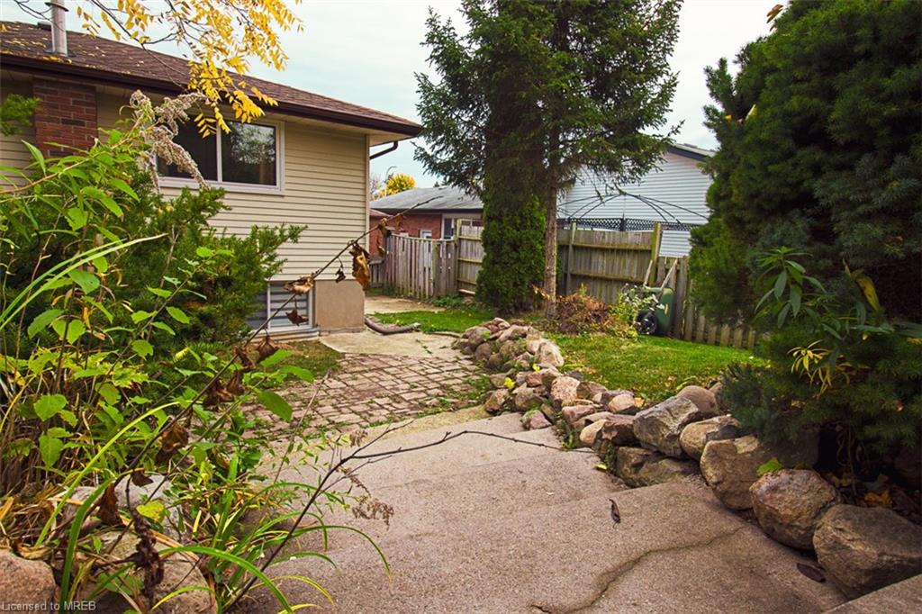 128 Westvale Drive